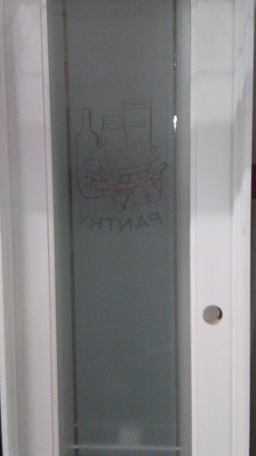 Home Improvement Store «HD Supply Home Improvement Solutions», reviews and photos, 1680 W Mission Blvd, Pomona, CA 91766, USA