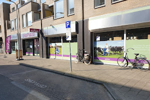 Ekoplaza Hengelo