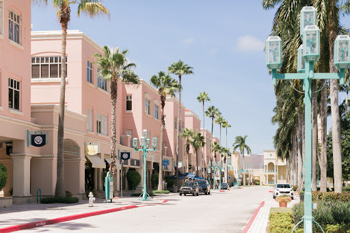 Criminal Justice Attorney «The Rudman Law Group», reviews and photos