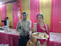 Kapil Wedding Hall