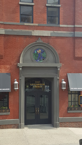 Community Center «Manhattanville Community Center», reviews and photos, 530 W 133rd St, New York, NY 10027, USA