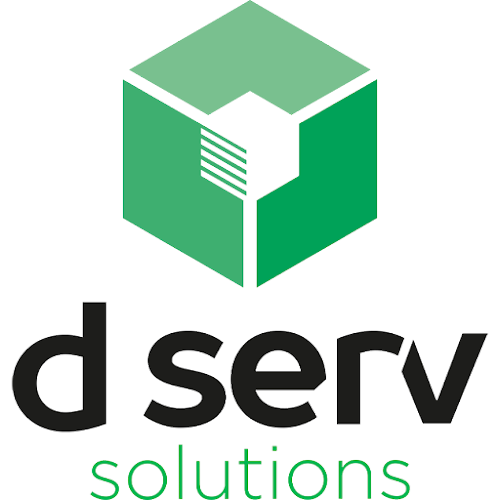 Rezensionen über DServ Solutions sàrl in Martigny - Webdesigner