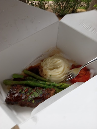 Resort «Hilton Scottsdale Resort & Villas», reviews and photos, 6333 N Scottsdale Rd, Scottsdale, AZ 85250, USA