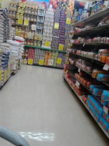 Grocery Store «C-Town Supermarkets», reviews and photos, 272 Maple St, Perth Amboy, NJ 08861, USA