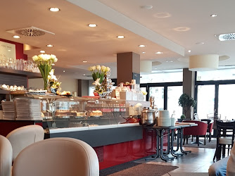 Café Schöne Zeiten