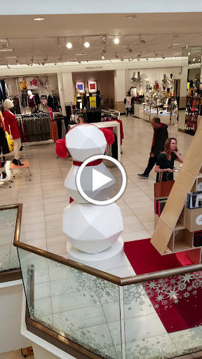 Department Store «Nordstrom Perimeter Mall», reviews and photos, 4390 Ashford Dunwoody Rd NE, Atlanta, GA 30346, USA