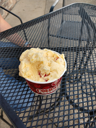 Ice Cream Shop «Cold Stone Creamery», reviews and photos, 1430 Gadsden Hwy #108, Birmingham, AL 35235, USA