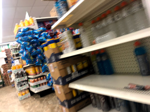 Shopping Mall «Pines Shopping Center», reviews and photos, 650 Elden St, Herndon, VA 20170, USA