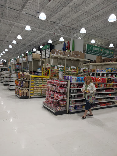 Home Improvement Store «Menards», reviews and photos, 365 W University Dr, Mishawaka, IN 46545, USA