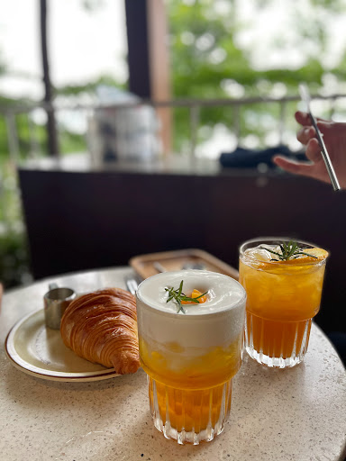 Top 20 cửa hàng bonjour Huyện Ba Tri Bến Tre 2022