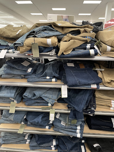 Department Store «Target», reviews and photos, 550 Arsenal St, Watertown, MA 02472, USA