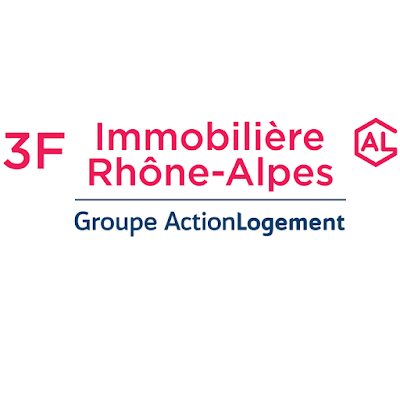 Immobilière Rhône-Alpes à Tarare