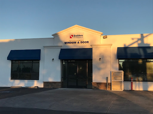 Building Materials Supplier «BMC - Building Materials & Construction Solutions», reviews and photos, 1160 E Thompson Blvd, Ventura, CA 93001, USA