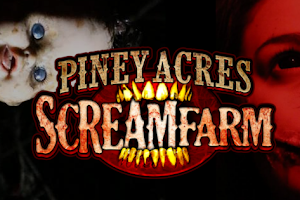 Piney Acres Scream Farm image