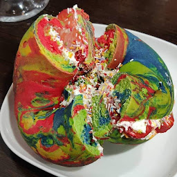 Photo n°17 de Twinspizza à Dijon ()