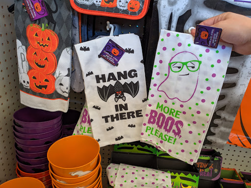 Dollar Store «Dollar Tree», reviews and photos, 1360 Park Manor Blvd, Pittsburgh, PA 15205, USA