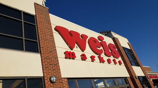 Supermarket «Weis Markets», reviews and photos, 73 Old Dublin Pike, Doylestown, PA 18901, USA