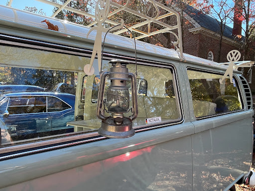 Auto Body Shop «Auto Collision & Repair», reviews and photos, 413 N Bedford St, Georgetown, DE 19947, USA