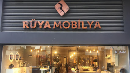 Rüya Mobilya