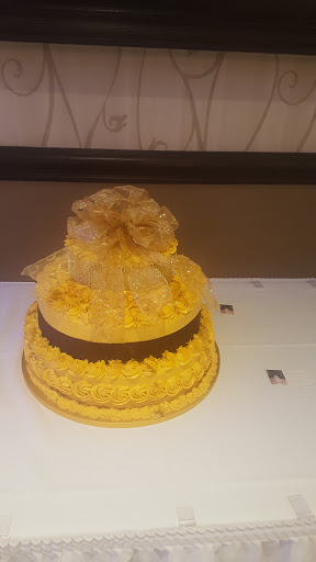 Banquet Hall «Club Venetian», reviews and photos, 29310 John R Rd, Madison Heights, MI 48071, USA