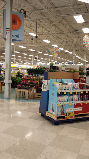 Grocery Store «Meijer», reviews and photos, 3911 US-22, Loveland, OH 45140, USA