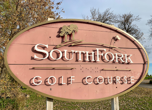 Golf Course «SouthFork Creek Golf Club», reviews and photos, 77818 MN-60, St James, MN 56081, USA