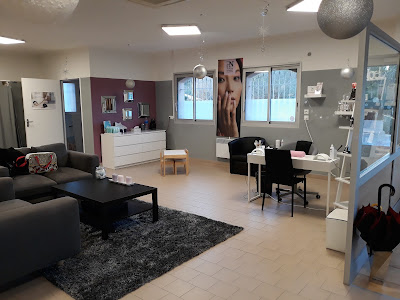 Institut Beauty Heal à Le Muy