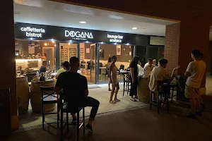 DOGANA10 Wine Bar Enoteca, Lounge Bar image