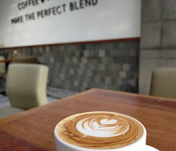 REVAYAH COFFEE photo