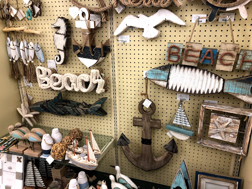 Craft Store «Hobby Lobby», reviews and photos, 6797 E Genesee St, Fayetteville, NY 13066, USA