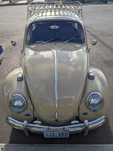 Car Wash «H2O Randallstown Car Wash», reviews and photos, 9131 Liberty Rd, Randallstown, MD 21133, USA