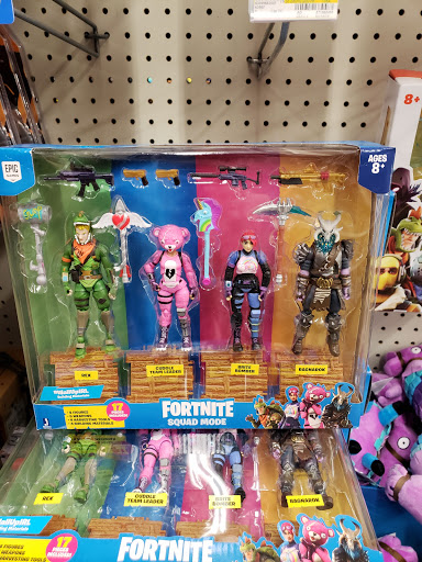 Department Store «Walmart Supercenter», reviews and photos, 1310 Preacher Roe Blvd, West Plains, MO 65775, USA