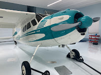 Champ's A&A Detailing Service's - Photo 6 - Car repair in Anthony, FL, Ocala