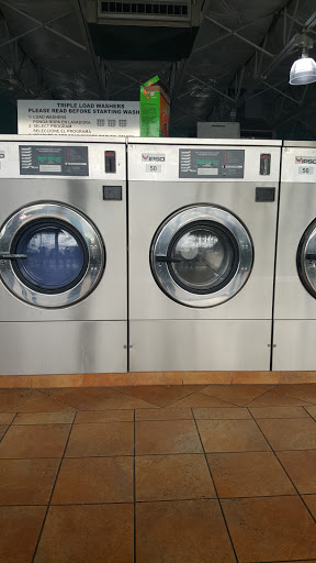 Laundry «Kool Wash N Dry», reviews and photos, 5665 Alpha Rd, Dallas, TX 75240, USA