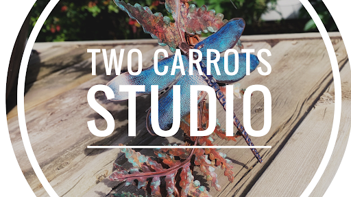 Two Carrots Studio