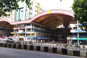 Shreeji Arcade image