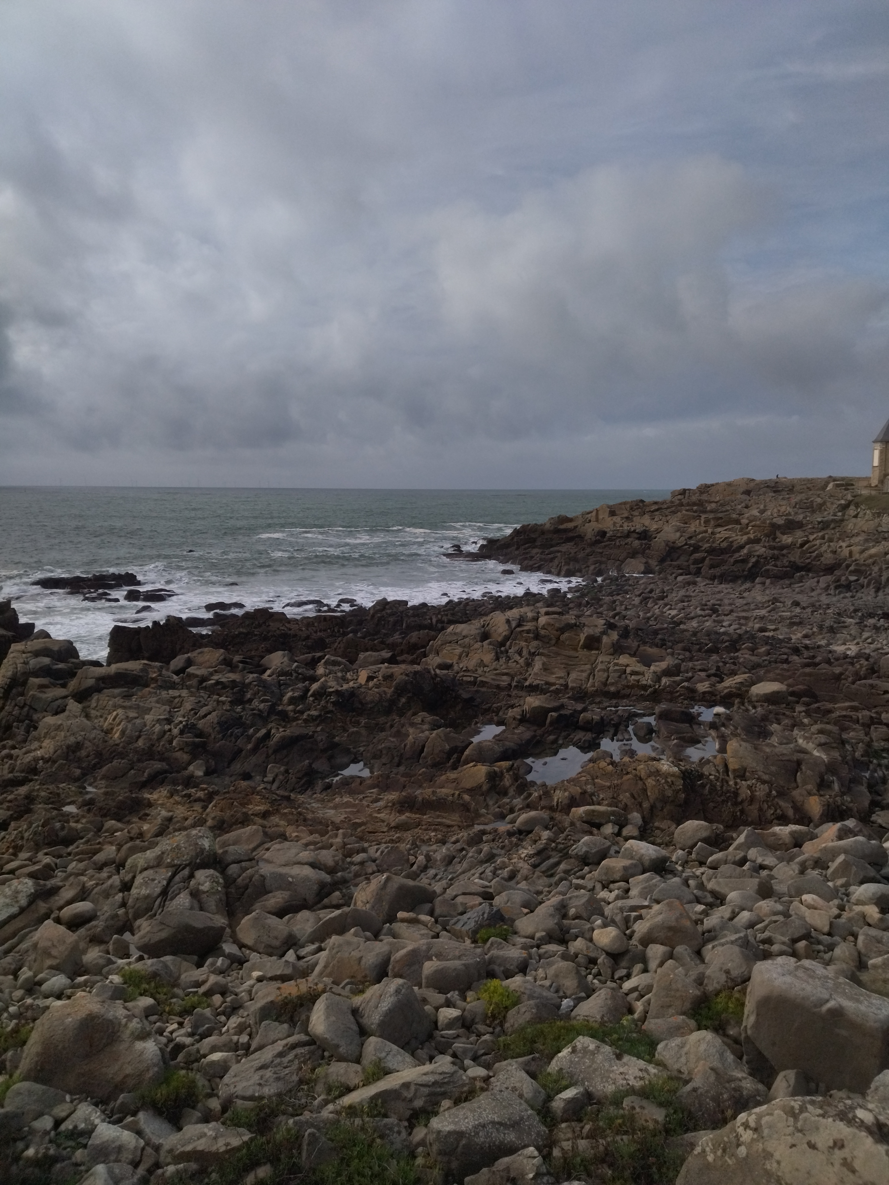 Photo n° 3 de l'avis de Philippe.a fait le 28/10/2022 à 14:08