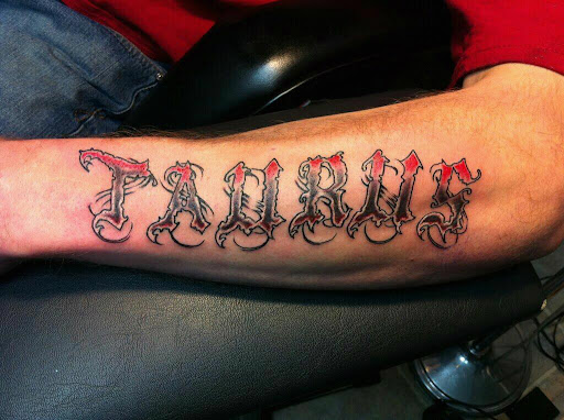 Tattoo Shop «Mountainside Tattoo & Piercing VT», reviews and photos, 55 Square, Bellows Falls, VT 05101, USA