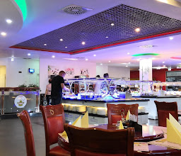 China Garden Restaurant photo