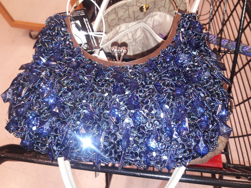 Department Store «T.J. Maxx», reviews and photos, 5627 Concord Pike, Wilmington, DE 19803, USA