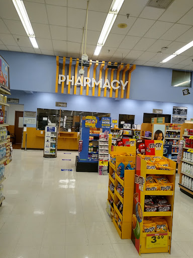 Grocery Store «Kroger», reviews and photos, 2109 Harwood Rd, Bedford, TX 76021, USA