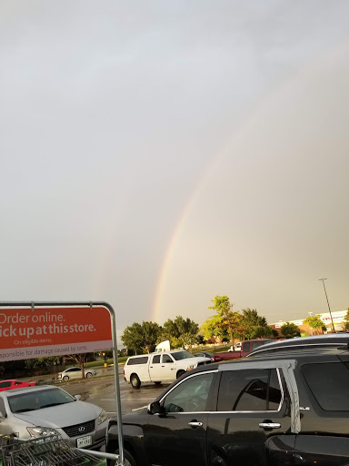 Supermarket «Walmart Neighborhood Market», reviews and photos, 735 W Sublett Rd, Arlington, TX 76017, USA