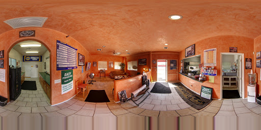 Auto Repair Shop «Car Guy of Chandler», reviews and photos, 600 E Chandler Blvd, Chandler, AZ 85225, USA