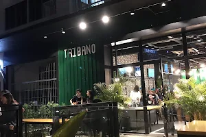 Tribano Bar + Cozinha image