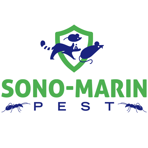 Sono-Marin Pest Solutions