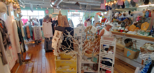 Boutique «Key West Express Boutique», reviews and photos, 730 Broadway, Dunedin, FL 34698, USA