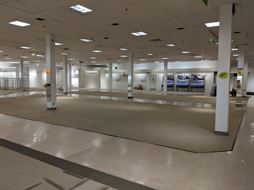 Department Store «Bon-Ton», reviews and photos, 3525 Gettysburg Rd, Camp Hill, PA 17001, USA