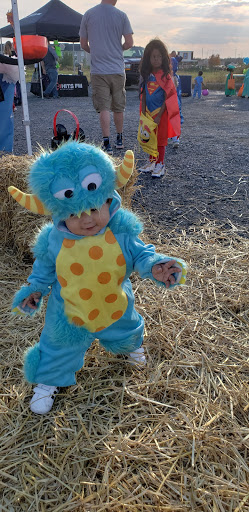 Fast Food Restaurant «Chick-fil-A», reviews and photos, 970 Norland Ave, Chambersburg, PA 17201, USA