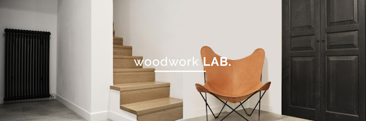 Woodwork Lab