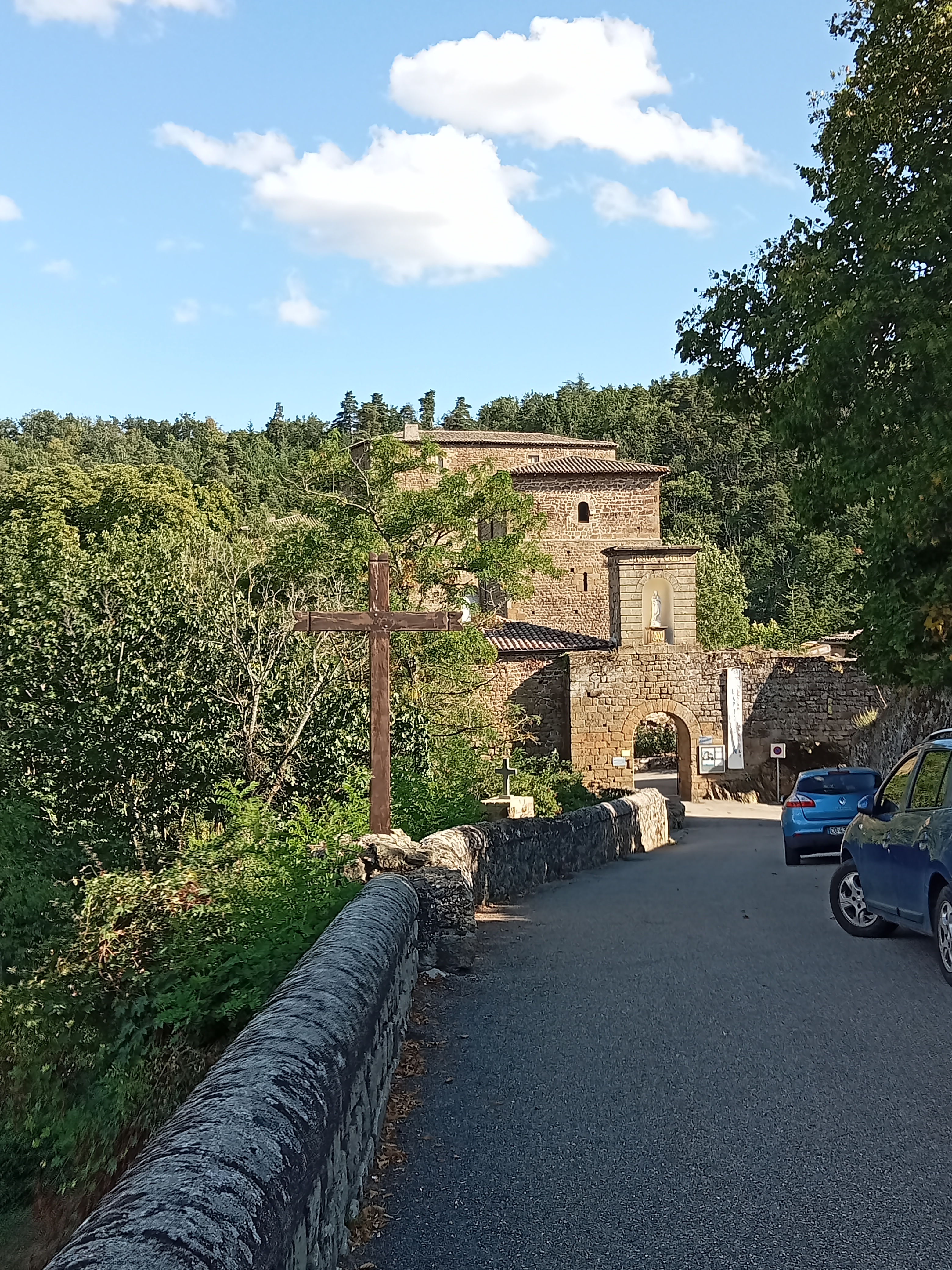 Photo n° 1 de l'avis de Mathis.O fait le 03/08/2023 à 21:36